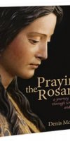 praying the rosary1